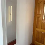 Kwatera prywatna Blisko Morza Gdynia