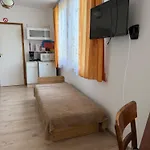 Blisko Morza Habitación en casa particular