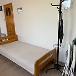 Habitación en casa particular Blisko Morza *