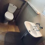 Kwatera prywatna Blisko Morza Gdynia
