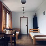 منزل للإقامة Blisko Morza غدينيا