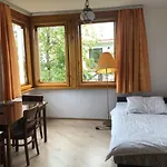 Accommodatie bij particulieren Blisko Morza
