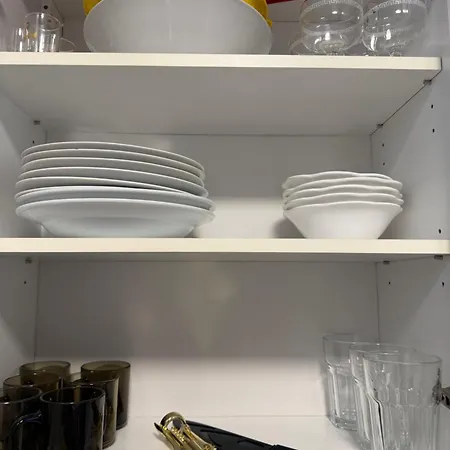 Blisko Morza Гдыня