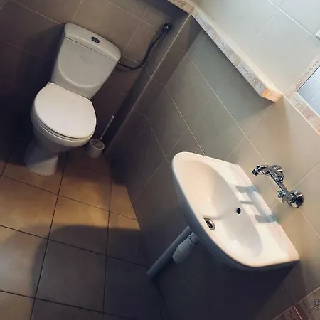 Homestay szállás Blisko Morza Gdynia