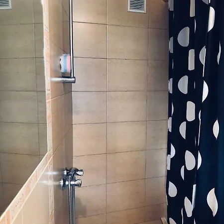 Blisko Morza * Gdyně