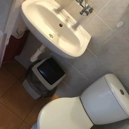 Homestay szállás Blisko Morza *