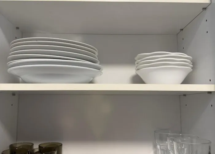 Blisko Morza Гдыня