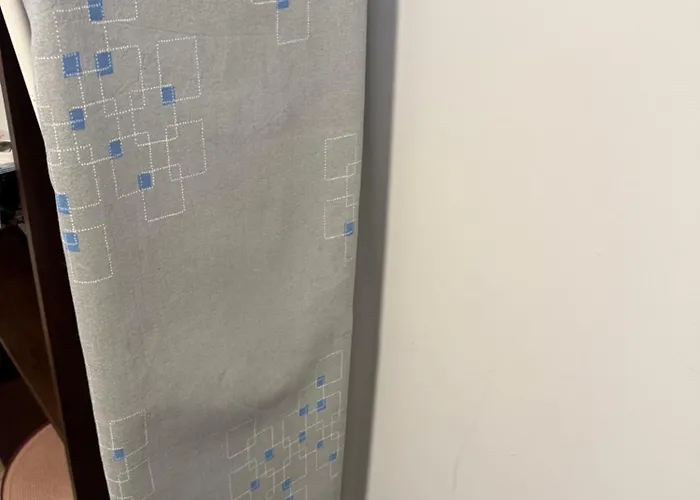 Blisko Morza * Гдыня