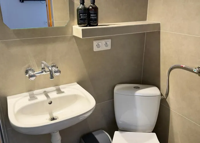 Blisko Morza * Гдыня