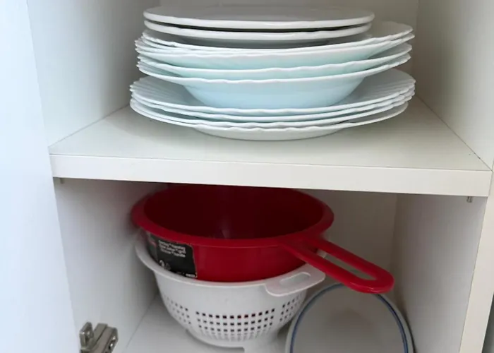 Blisko Morza * Гдыня