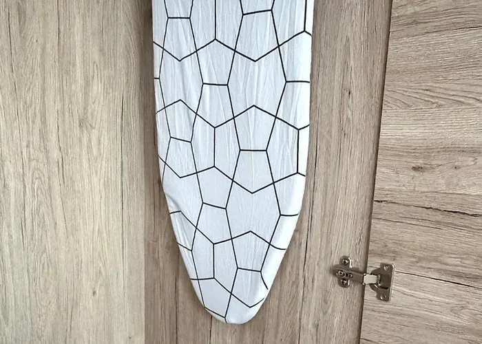 Проживание в семье Blisko Morza Гдыня