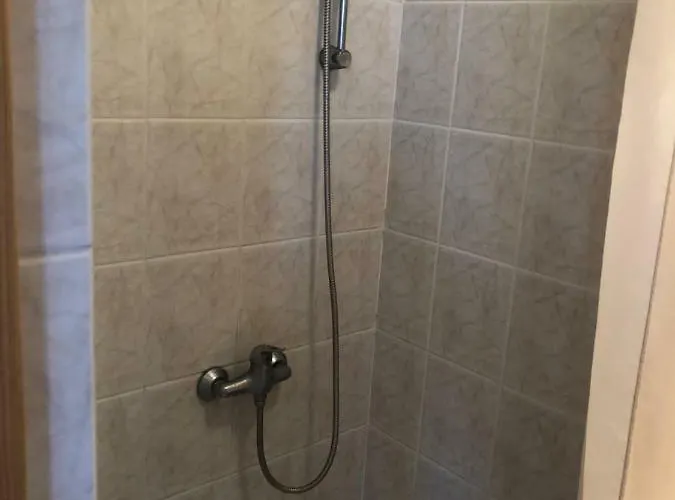 Kwatera prywatna Blisko Morza Gdynia